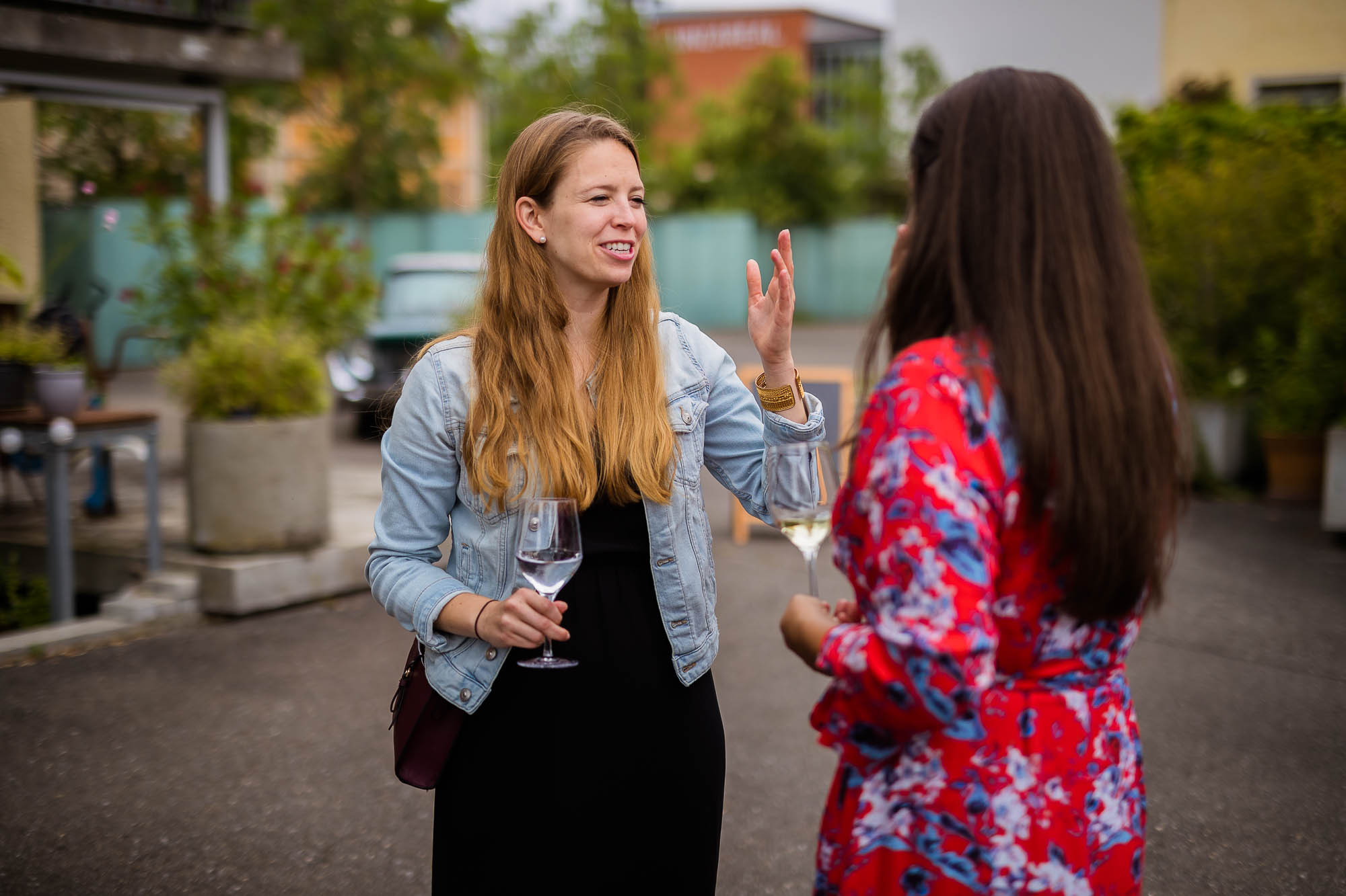 Export x3 1DX29635 Hochzeit 2020 Nicole & Daniel